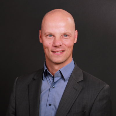 Andreas Trobitius, Wissenschaftlicher Mitarbeiter am Musikwissenschaftlichen Institut der Philipps-Universität Marburg