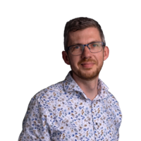 Peter Kamphuis