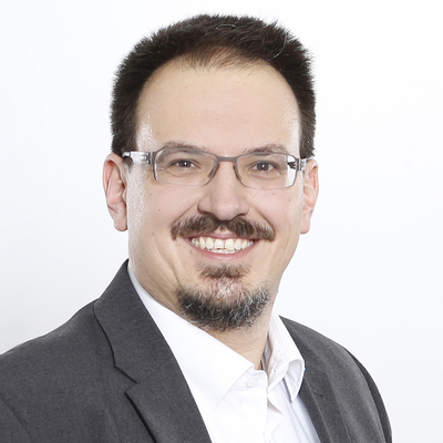 Jörgen Schladot's Profile Picture