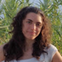 Ana Huertas Francisco
