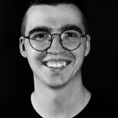 Alex Gorbunov