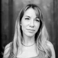 Sarah Drasner