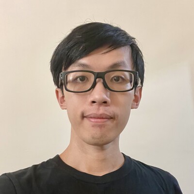 Richard Fan