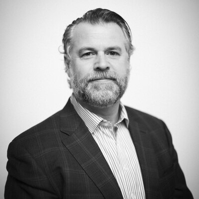 Luke von Schreiber