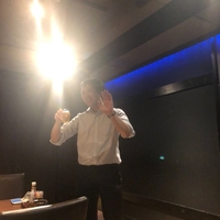 山中 裕文