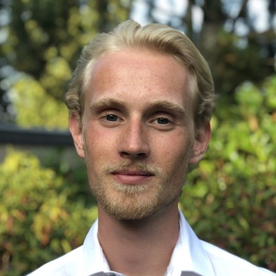 Lorenz Wackerle