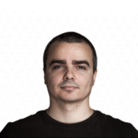 Bruno Zagorščak