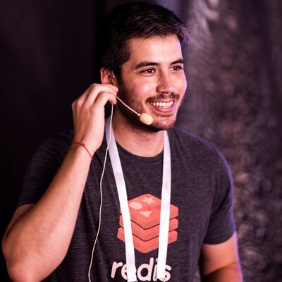 Filipe Oliveira