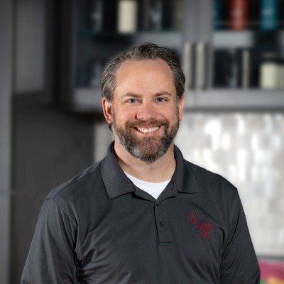 Joe Klein, CR, MCKBR, UDCP