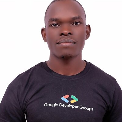 Francis Akol