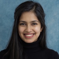 Shivangi Dhakad