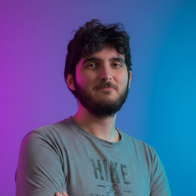 Fabio Catinella