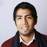 Jesus Angulo