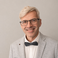 Anton Sokolov