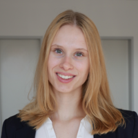 Nicole Wiske