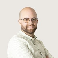Adrián Espés