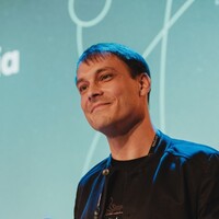 Maciej Krystian Szymański