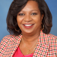 Bonita Pannell