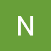 Nadir Doctor