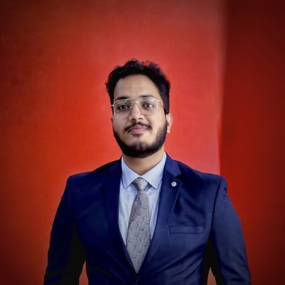 Adeen Shukla