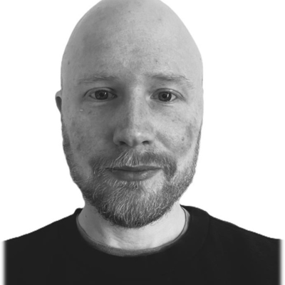 Andrew Rollins