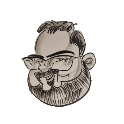 Rafael Serrano