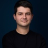 Pavlo Stavytskyi