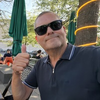 Niels-Erik Hansen