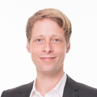 Jakob Kornum