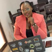 Esther Edike