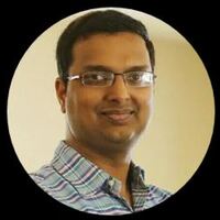 Sandeep Pawar