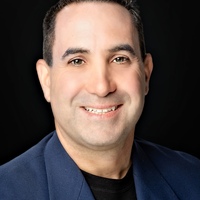 David Posner