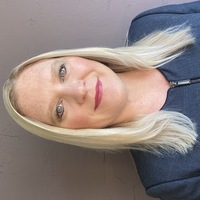 Deborah A. Carroll, Ph.D.