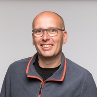 Roland Guijt