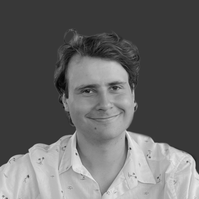 Falk Woldmann Lu