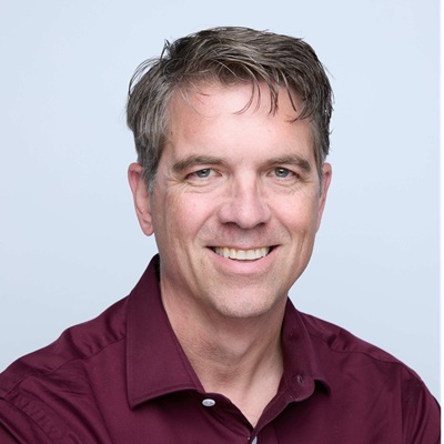 Doug Hemminger's Profile Picture