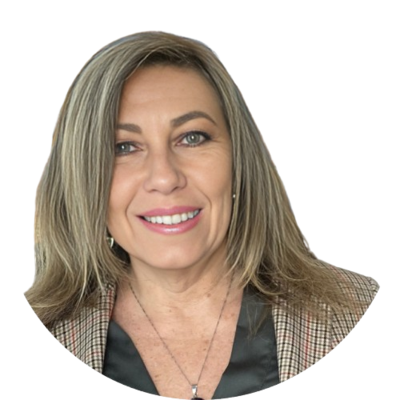 Judit Laguardia