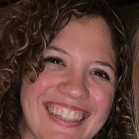 Kristen Belcher