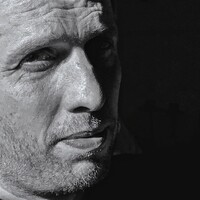 Peter Wiens