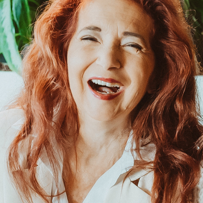 Isabella Flecchia