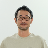 Katsuyoshi Urano