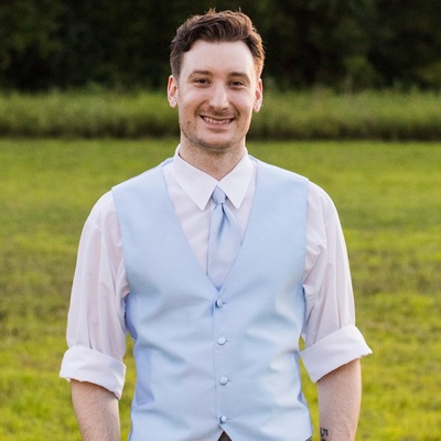 Ryan Price