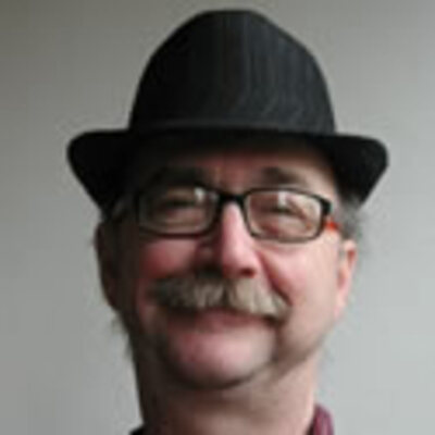 Thomas Stambaugh