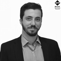 Hasan Gural