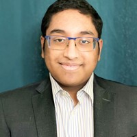 Isaias Thomas Biju