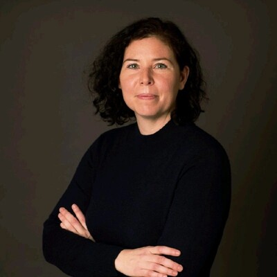 Dr. Julia Hodapp, Digital organizational development