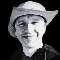Artur Huk