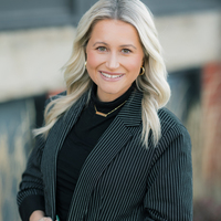 Laura Bacher