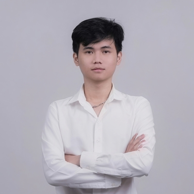 Tú Trịnh Hoàng