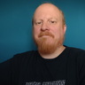 Chris Bradshaw
